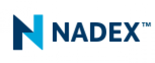 Nadex (Надекс) https://www.nadex.com