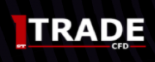 First Trade CFD (Фирст Трейд ЦФД) https://first-tradecfd.com