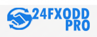 24FXODDPRO (24 ФХ ОДД Про) https://24fxoddpro.com/