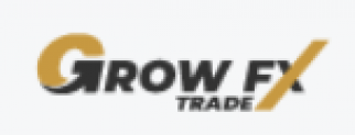 Grow FX Trade (Гров ФХ Трейд) https://growfxtrade.com