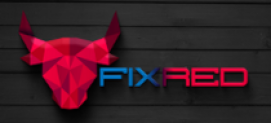 Fixredtrade (Фиксредтрейд) https://fixredtrade.com