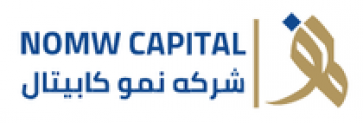 Nomw Capital (Номв Капитал) https://nomwcapital.org/