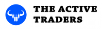 The Active Traders (Зе Актив Трейдерс) https://theactivetraders.com