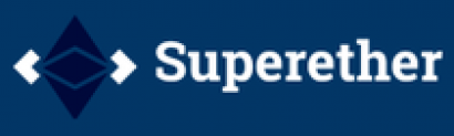 Superether (Суперэтер) https://superether.io/