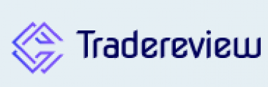 Tradereview (Трейдервью) https://trdreview.com/