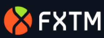 FXTM (ФХТМ) www.forextime.com отзывы