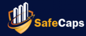 SafeCaps (Сейф Кэпс) https://safecaps.io