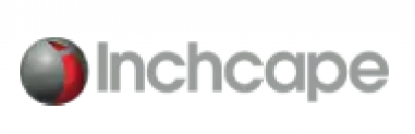 Inchcape (Инчкейп) https://inchcape.ru