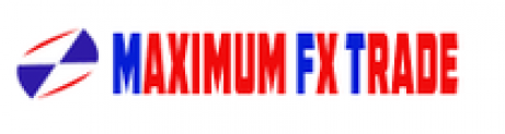 Maximum FX Trade (Максимум ФХ Трейд) https://maximumfxtrade.com