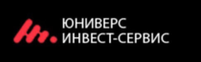 ООО “ЮНИВЕРС ИНВЕСТ-СЕРВИС” (https://u-investservice.com)