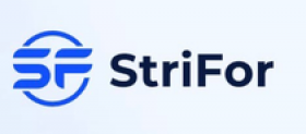 Strifor (Стрифор) брокер – отзывы