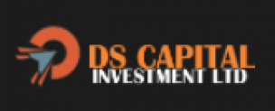 DS Capital Investment LTD (ДС Капитал Инвестмент ЛТД) https://dscapinvltd.com