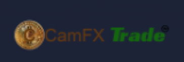 CamFX Trade (Кам ФХ Трейд) https://camfxtrade.com