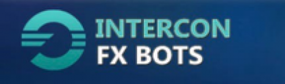 Intercon FX Bots (Интеркон ФХ Ботс) https://interconfxbots.com