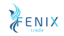 Fenix Trade (Феникс Трейд) https://fenixtrade.org