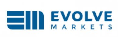 Evolve Markets (Эвольве Маркетс) https://evolve.markets