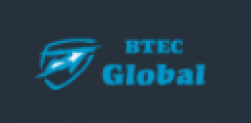 Btec Global (Бтек Глобал) https://btec.global