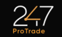 247 Protrade 247 (Протрейд) https://www.247protrade.com