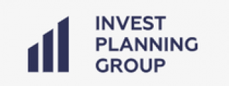 Invest Planning Group (Инвест Планнинг Групп) http://ilyafinance.ru/