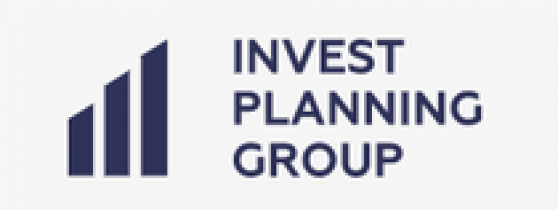 Invest Planning Group (Инвест Планнинг Групп) http://ilyafinance.ru/