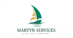 Martyn Services (Мартин Сервисес) https://www.martynservice.com