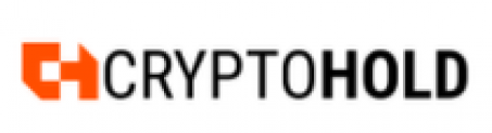 Cryptohold (Криптохолд) https://cryptohold.pro/