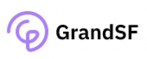 GrandSF (Гранд СФ) https://grandsf.com/