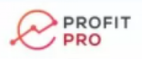 Profit Pro (Профит Про) https://profit-pro.net/