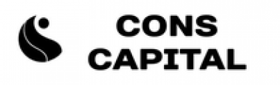 Cons Capital (Конс Капитал) https://cons-capital.com