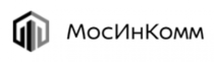 «МосИнКомм» (МКК “СПЕКТР” ОГРН 1147154005151 / ИНН 7126503196)