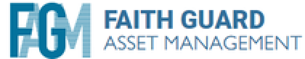 Брокер Faith Guard Asset Management LTD отзывы