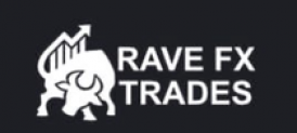 Rave Fx Trades (Раве ФХ Трейдес) https://ravefxtrades.com