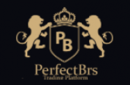 Perfect Brs (Перфект БРС) http://www.perfectbrs.com