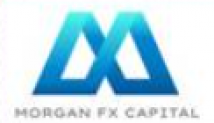 Morgan FX Capital (Морган ФХ Капитал) https://morganfxcapital.com
