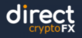 Direct Crypto FX (Директ Крипто ФХ) https://directcryptofx.com