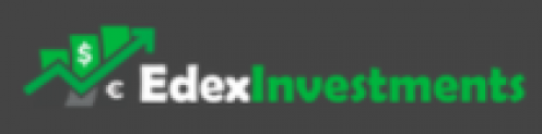 Edex Investments (Эдекс Инвестментс) https://edexinvestments.com