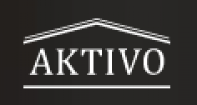 Aktivo (ООО “Активо” ИНН 7709452909, ОГРН 1157746247724)