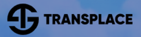 Trans Place (Транс Плейс) https://transplace.cc