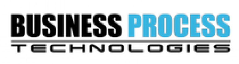 Business Process Technologies (Бизнес Процесс Технолоджис) https://businessprocess.biz