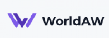 WorldAW (ВорлдАВ) https://worldaw.com/