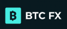 BTC FX (БТС ФХ) https://webtdx.info/