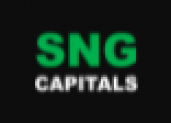 SNG Capitals (СНГ Капиталс) https://sngcapitals.com