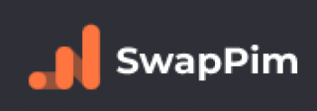 SwapPim (Свап Пим) https://swappim.com