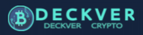 Deckver (Деквер) https://deckver.com/