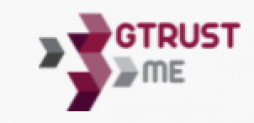 Gtrust Me (Гтруст Ме) https://gtrust.me