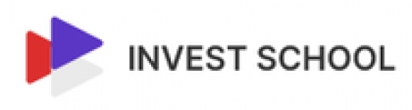 Invest School (ООО “ОЛТМАН ТРАСТ”) https://your-invest.ru/