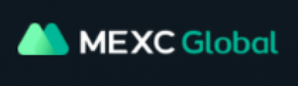 Mexc Global (Мекс Глобал) https://www.mexc.global