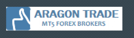 Aragon Trade (Арагон Трейд) https://aragon-trade.com