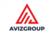 Aviz Group (Aviz Trade) https://avizgroup.world/