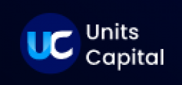 Units Capital (Юнитс Капитал) https://unitscapital.com